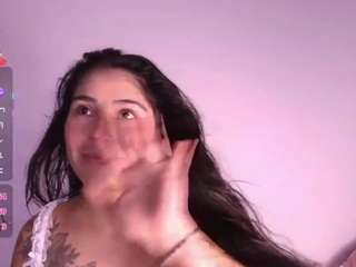 JulietaShelby