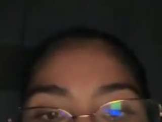 Profile of julietashelby