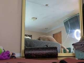 kaskie webcam