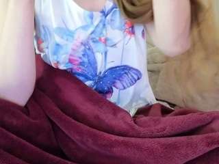 Kaskie