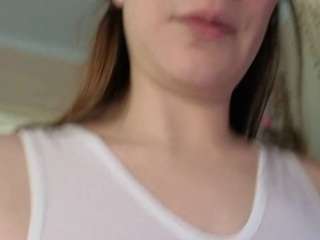 Kaskie
