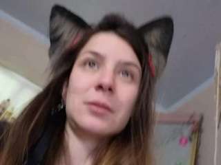 kaskie