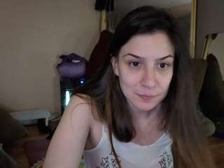 kaskie Live Webcam on CamSoda