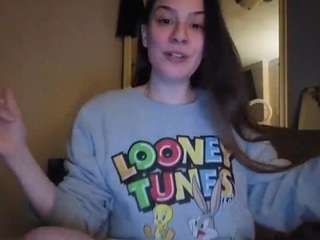 kaskie's CamSoda show and profile