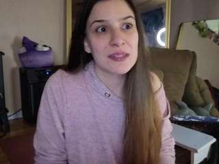 kaskie Live Webcam on CamSoda