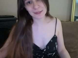 Live webcam model kaskie on Soda Cams