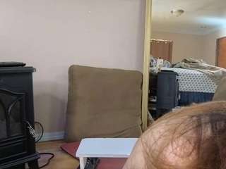 kaskie's CamSoda show and profile