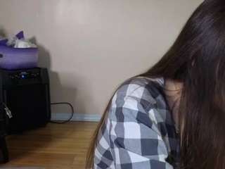 kaskie Live Webcam on CamSoda