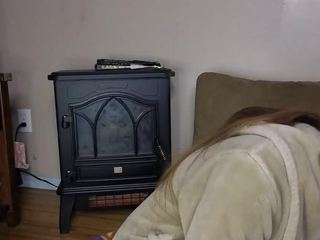 kaskie Live Webcam on CamSoda