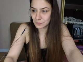 kaskie