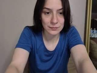 kaskie Live Webcam on CamSoda