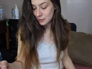 kaskie