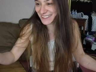 kaskie Live Webcam on CamSoda