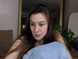 Kaskie live webcam show