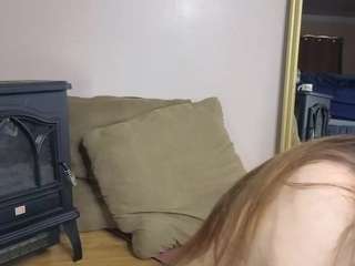 kaskie
