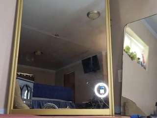 kaskie