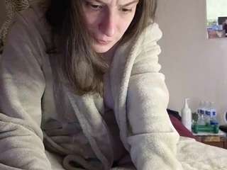 Kaskie