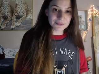 Kaskie live cam preview