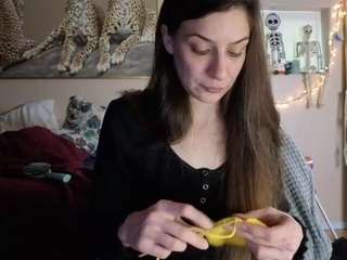 kaskie
