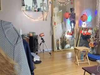 kaskie