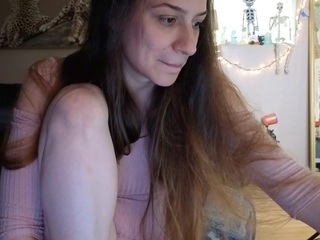 Kaskie
