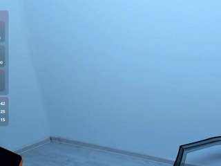 mia-elfe from camsoda