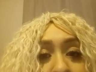 pearlhuerta23