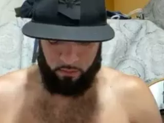 zamnDaniel's Live Sex Cam Show