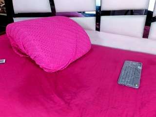 arinnarussell's CamSoda show and profile