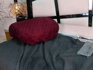 arinnarussell