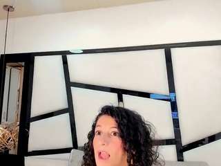 arinnarussell