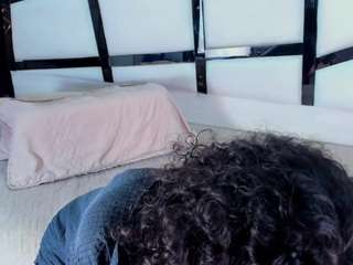 arinnarussell