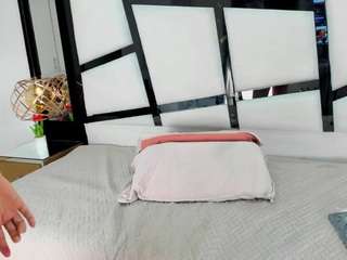 arinnarussell