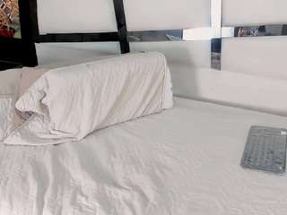 ArinnaRussell
