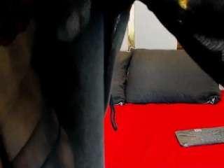 ArinnaRussell live cam preview