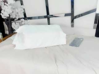 arinnarussell