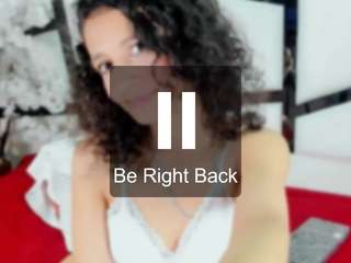 ArinnaRussell live cam preview