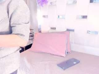 ArinnaRussell