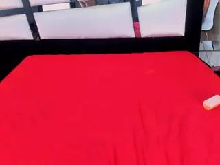 ArinnaRussell's Live Sex Cam Show