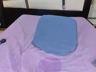 ArinnaRussell's Live Sex Cam Show