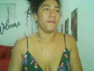  bellacrepa chat room