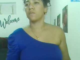 bellacrepa