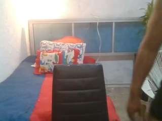 bellacrepa Live Webcam on CamSoda