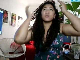 bellacrepa live cam profile