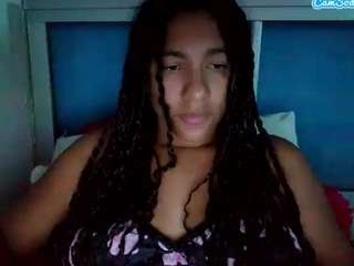 bellacrepa