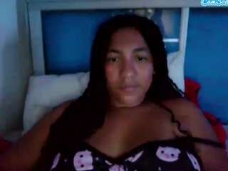 bellacrepa