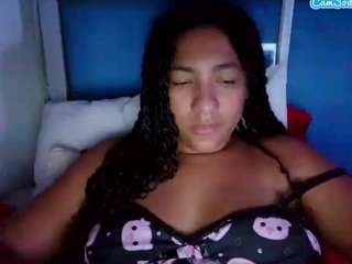 bellacrepa