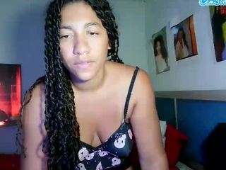 bellacrepa