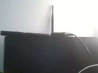 Bellacrespa's Live Sex Cam Show