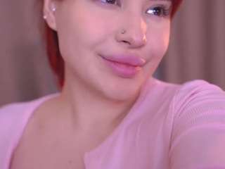 doubleetrouble Live Webcam on CamSoda